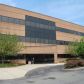 305 E EISENHOWER PKWY, Ann Arbor, MI 48108 ID:766226