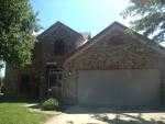 8790 Candlestick Ln, Dayton, OH 45424