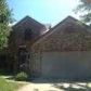 8790 Candlestick Ln, Dayton, OH 45424 ID:772595