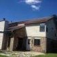 8790 Candlestick Ln, Dayton, OH 45424 ID:772596