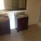 8790 Candlestick Ln, Dayton, OH 45424 ID:772597