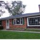 7779 Redbank Ln, Dayton, OH 45424 ID:803579