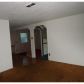 7779 Redbank Ln, Dayton, OH 45424 ID:803580