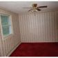 7779 Redbank Ln, Dayton, OH 45424 ID:803581