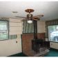 7779 Redbank Ln, Dayton, OH 45424 ID:803582