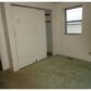 7779 Redbank Ln, Dayton, OH 45424 ID:803583