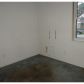 7779 Redbank Ln, Dayton, OH 45424 ID:803585