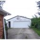 7779 Redbank Ln, Dayton, OH 45424 ID:803586