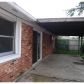 7779 Redbank Ln, Dayton, OH 45424 ID:803587