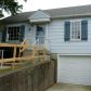 4144 Pleasant View Ave, Dayton, OH 45420 ID:803588
