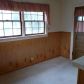 4144 Pleasant View Ave, Dayton, OH 45420 ID:803590