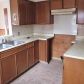 4144 Pleasant View Ave, Dayton, OH 45420 ID:803591