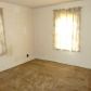 4144 Pleasant View Ave, Dayton, OH 45420 ID:803592