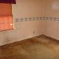 4144 Pleasant View Ave, Dayton, OH 45420 ID:803593