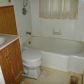 4144 Pleasant View Ave, Dayton, OH 45420 ID:803594
