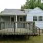 4144 Pleasant View Ave, Dayton, OH 45420 ID:803596