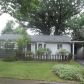 1921 Hazel Ave, Dayton, OH 45420 ID:721449