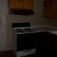 1921 Hazel Ave, Dayton, OH 45420 ID:721459