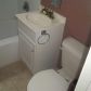 1921 Hazel Ave, Dayton, OH 45420 ID:721463