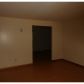 7461 Chatlake Dr, Dayton, OH 45424 ID:750208