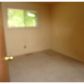 7461 Chatlake Dr, Dayton, OH 45424 ID:750210