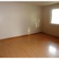 7461 Chatlake Dr, Dayton, OH 45424 ID:750212