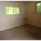 7461 Chatlake Dr, Dayton, OH 45424 ID:750213