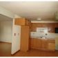 7461 Chatlake Dr, Dayton, OH 45424 ID:750214