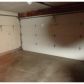 7461 Chatlake Dr, Dayton, OH 45424 ID:750215