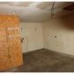 7461 Chatlake Dr, Dayton, OH 45424 ID:750216