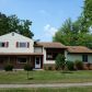 2401 Culver Ave, Dayton, OH 45420 ID:771322