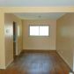 2401 Culver Ave, Dayton, OH 45420 ID:771324