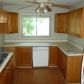 2401 Culver Ave, Dayton, OH 45420 ID:771325