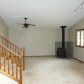 2401 Culver Ave, Dayton, OH 45420 ID:771326