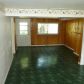 2401 Culver Ave, Dayton, OH 45420 ID:771327