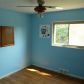 2401 Culver Ave, Dayton, OH 45420 ID:771329