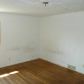 2401 Culver Ave, Dayton, OH 45420 ID:771331