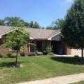 6709 Deer Bluff Dr, Dayton, OH 45424 ID:772505