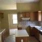 6709 Deer Bluff Dr, Dayton, OH 45424 ID:772512