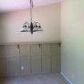 6709 Deer Bluff Dr, Dayton, OH 45424 ID:772513