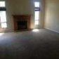 8790 Candlestick Ln, Dayton, OH 45424 ID:772600