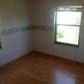 8790 Candlestick Ln, Dayton, OH 45424 ID:772601