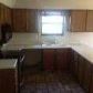 8790 Candlestick Ln, Dayton, OH 45424 ID:772598