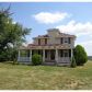 2332 Mechanicsburg Rd, Springfield, OH 45503 ID:803598