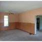 2332 Mechanicsburg Rd, Springfield, OH 45503 ID:803600