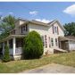 2332 Mechanicsburg Rd, Springfield, OH 45503 ID:803599