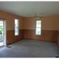 2332 Mechanicsburg Rd, Springfield, OH 45503 ID:803601