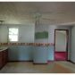 2332 Mechanicsburg Rd, Springfield, OH 45503 ID:803603