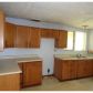 2332 Mechanicsburg Rd, Springfield, OH 45503 ID:803604