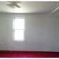 2332 Mechanicsburg Rd, Springfield, OH 45503 ID:803605